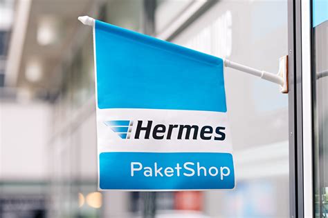 hermes dresden löbtau|Hermes packetshop.